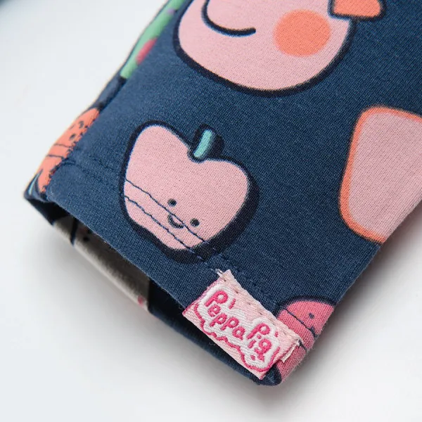 COOL CLUB FARMERKE PEPPA PIG