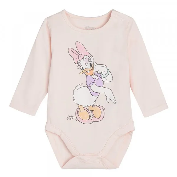 COOL CLUB BODI DUG RUKAV DAISY DISNEY
