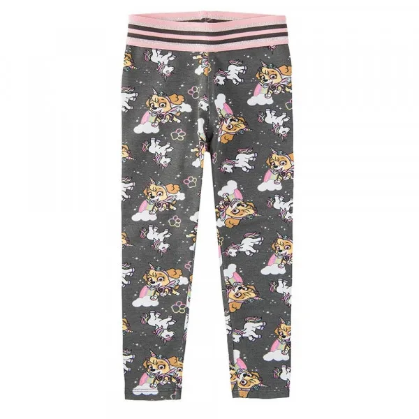 COOL CLUB HELANKE PAW PATROL NICKELODEON