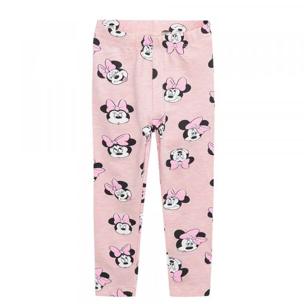 COOL CLUB HELANKE 2KOM MINNIE MOUSE DISNEY