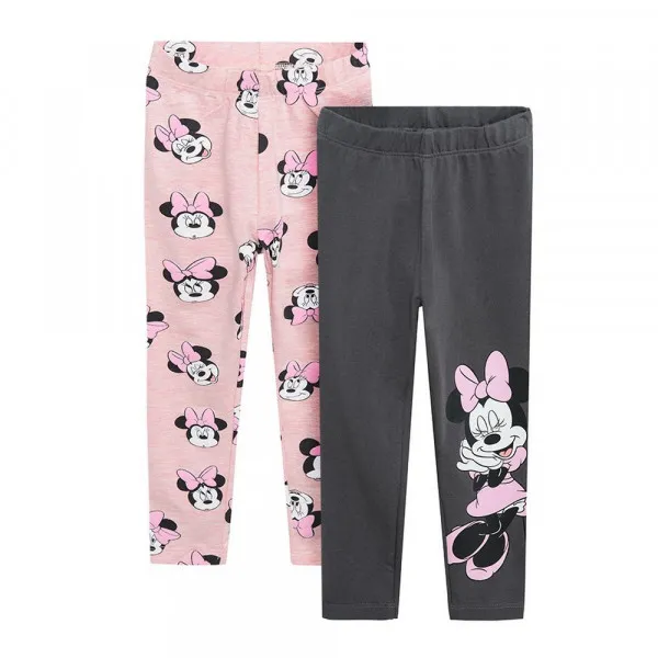 COOL CLUB HELANKE 2KOM MINNIE MOUSE DISNEY