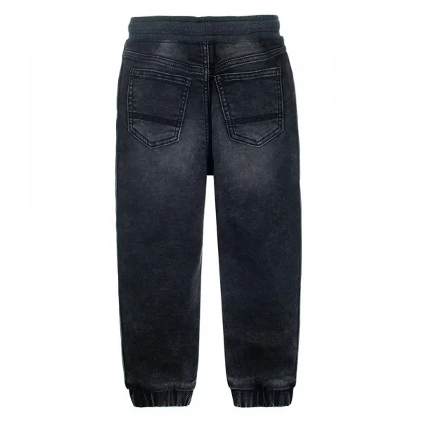 COOL CLUB PANTALONE