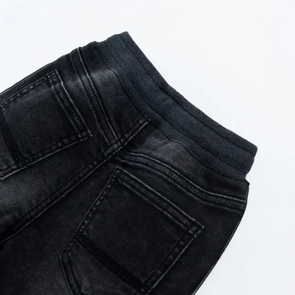 COOL CLUB PANTALONE