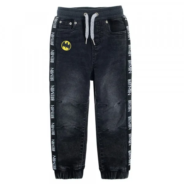 COOL CLUB PANTALONE