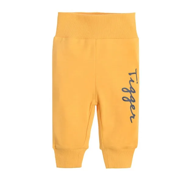 COOL CLUB KOMPLET WINNIE THE POOH