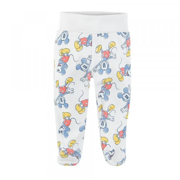 COOL CLUB ZEKA 2KOM MICKEY MOUSE DISNEY