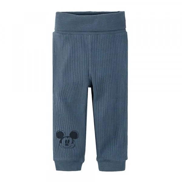 COOL CLUB KOMPLET MICKEY MOUSE DISNEY
