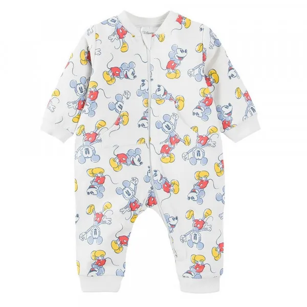 COOL CLUB ZEKA MICKEY MOUSE DISNEY