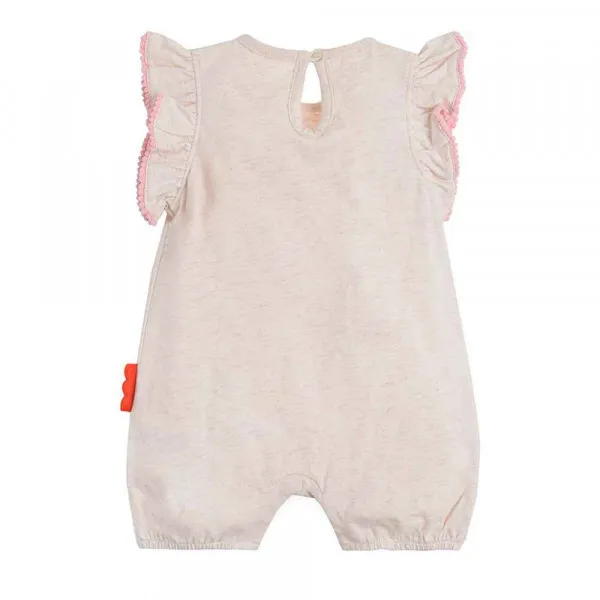 COOL CLUB ZEKA ROMPER