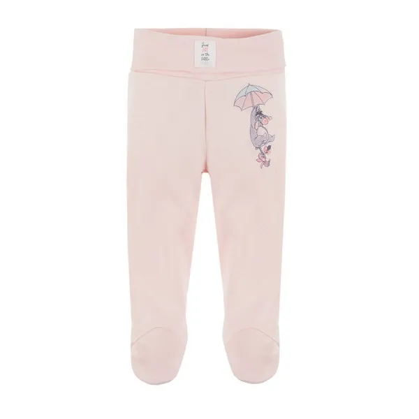 COOL CLUB ZEKA 2KOM WINNIE THE POOH