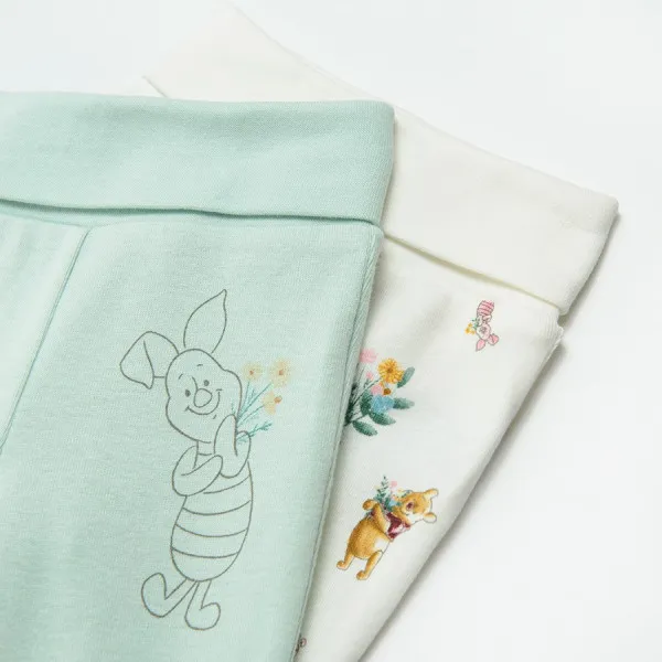 COOL CLUB ZEKA 2KOM WINNIE THE POOH