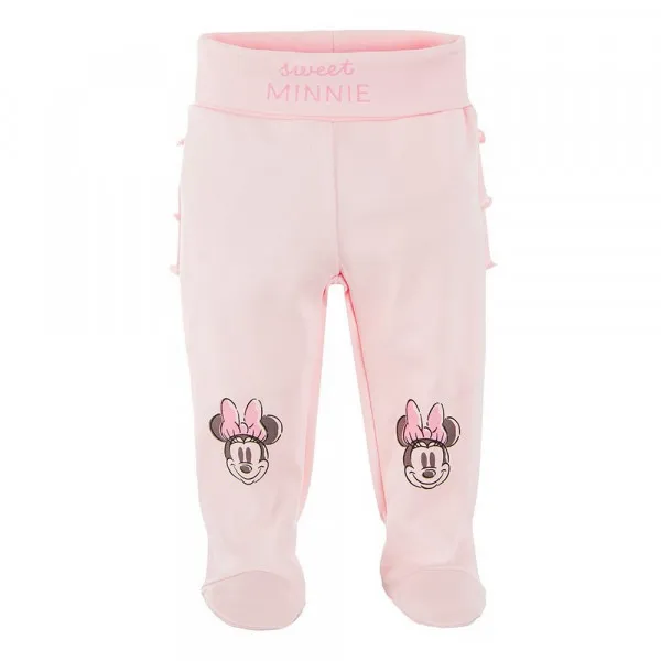 COOL CLUB ZEKA 2KOM MINNIE MOUSE DISNEY