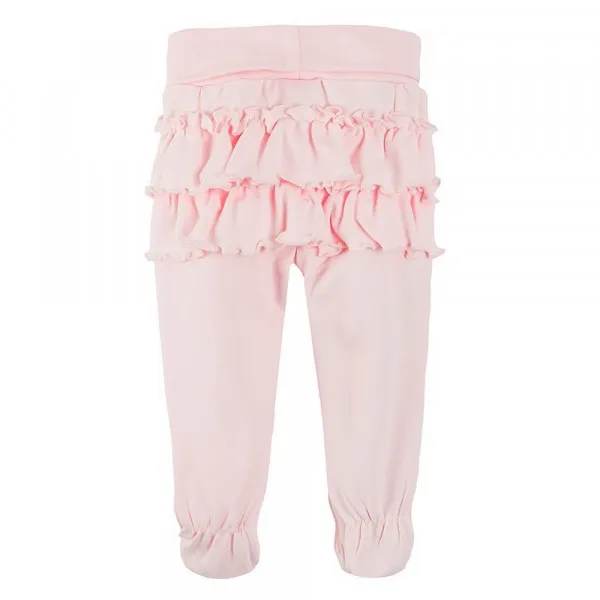 COOL CLUB ZEKA 2KOM MINNIE MOUSE DISNEY