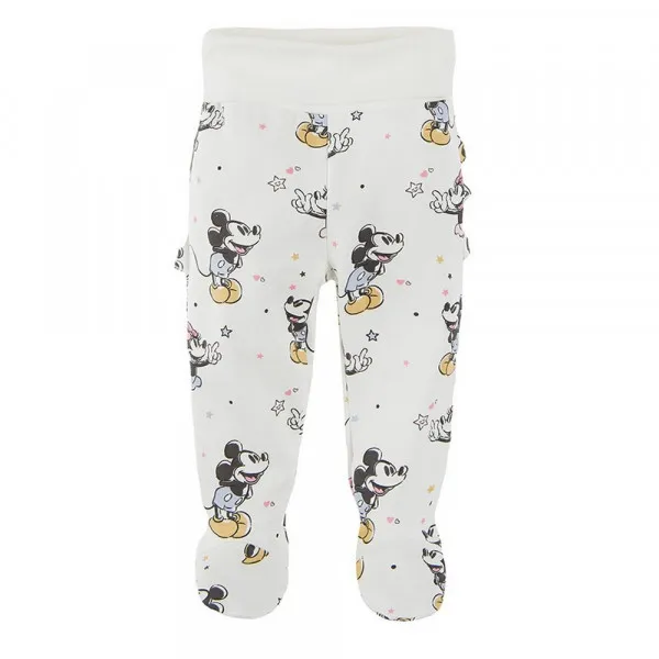 COOL CLUB ZEKA 2KOM MINNIE MOUSE DISNEY
