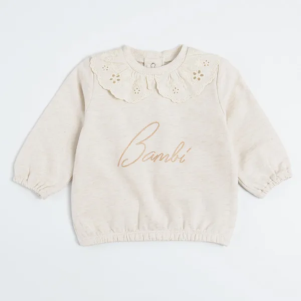 COOL CLUB KOMPLET BAMBI DISNEY