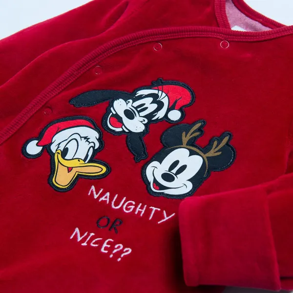 COOL CLUB KOMPLET DISNEY MIX DISNEY