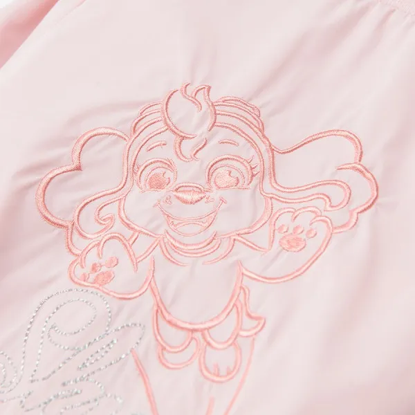 COOL CLUB JAKNA PAW PATROL