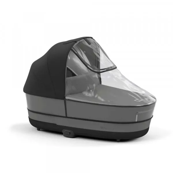 CYBEX NOSILJKA ZA KOLICA PRIAM LUX SOHO GREY