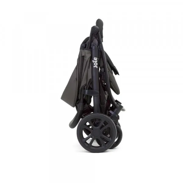 JOIE KOLICA LITETRAX E COAL