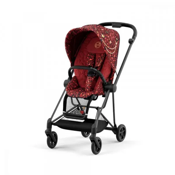 CYBEX NAVLAKA ZA KOLICA MIOS ROCKSTAR