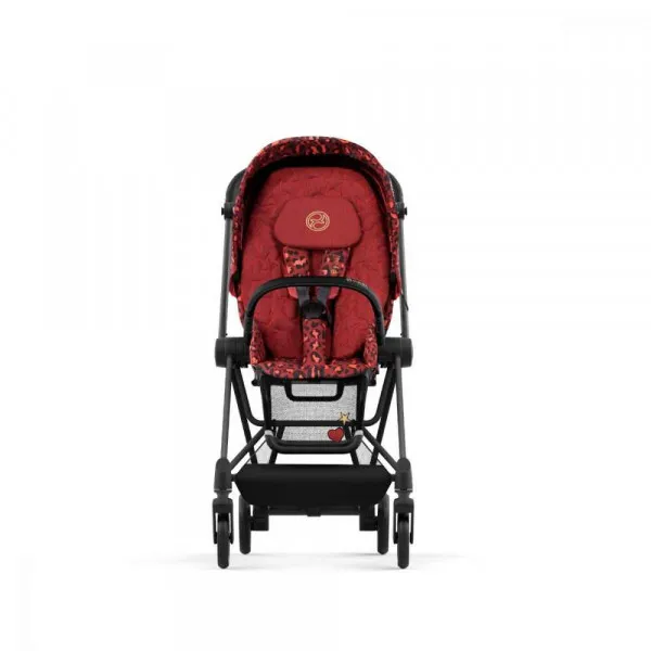 CYBEX NAVLAKA ZA KOLICA MIOS ROCKSTAR