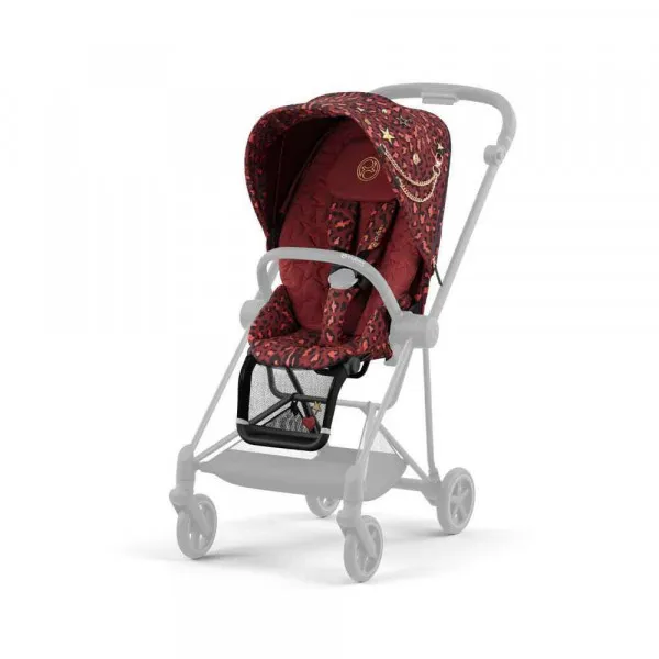 CYBEX NAVLAKA ZA KOLICA MIOS ROCKSTAR