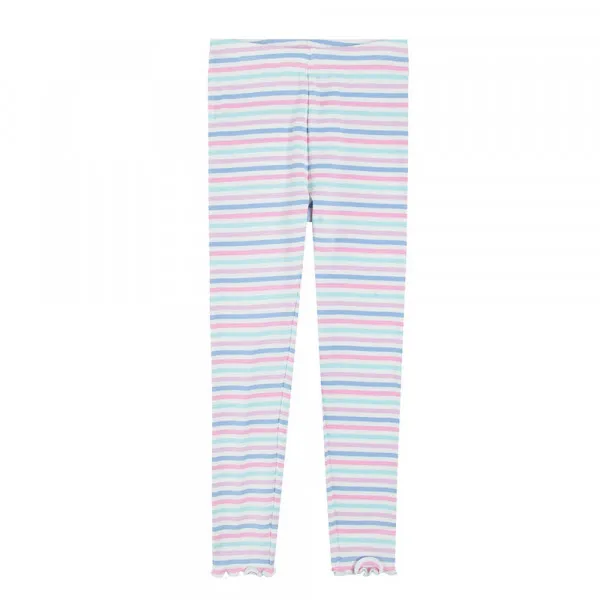 COOL CLUB PIDZAMA PEPPA PIG EONE