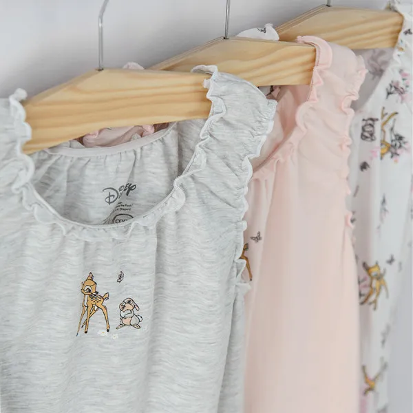 COOL CLUB PODMAJICA BAMBI DISNEY
