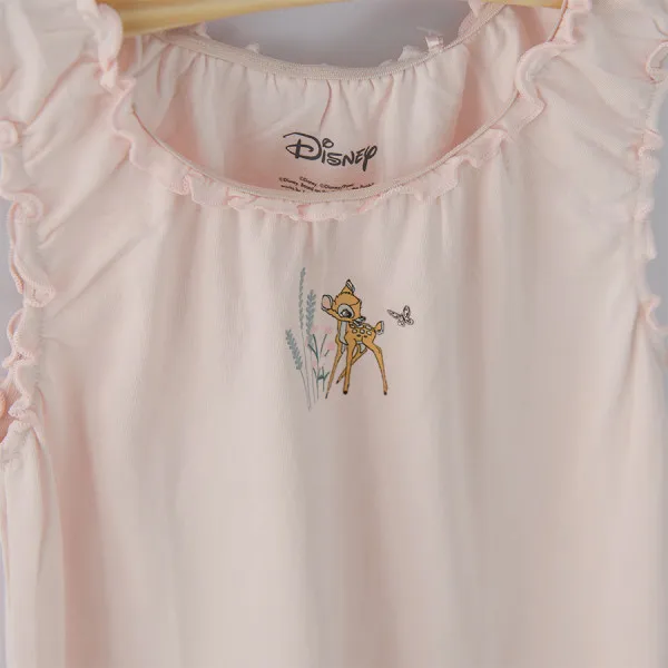 COOL CLUB PODMAJICA BAMBI DISNEY