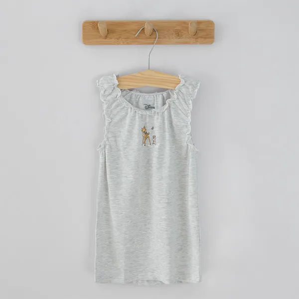 COOL CLUB PODMAJICA BAMBI DISNEY