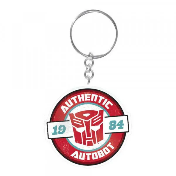 LOPTA IZNENAĐENJE TRANSFORMERS