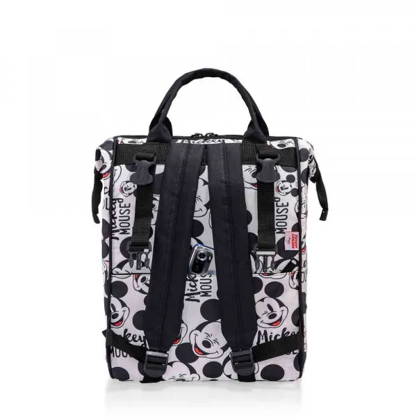 RANAC ZA MAME MICKEY BELI