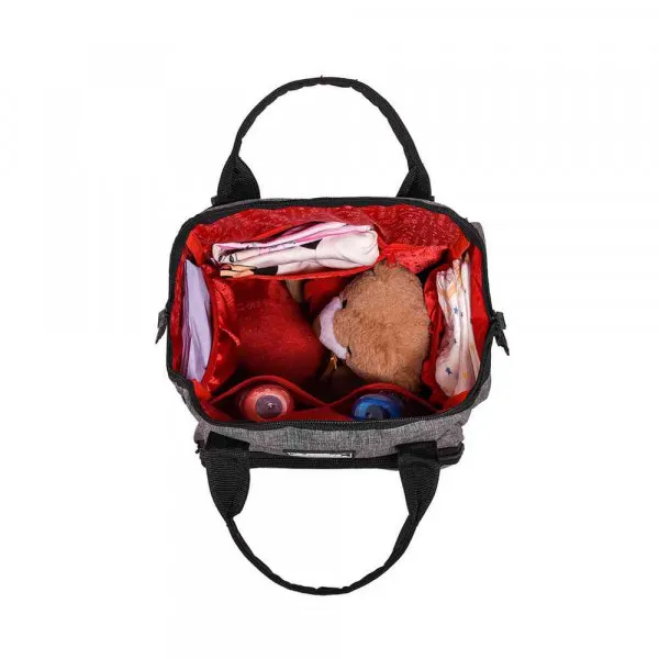 RANAC ZA MAME MINNIE SIVI