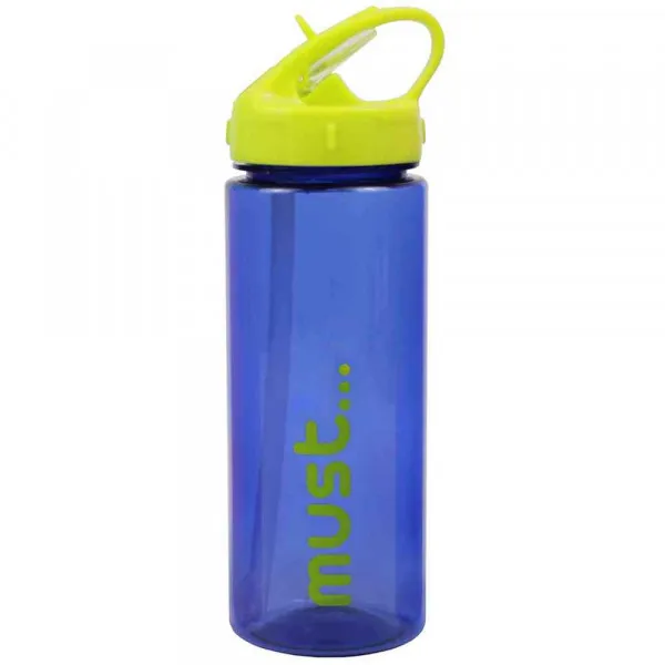 BOCA ZA VODU 500ML MUST
