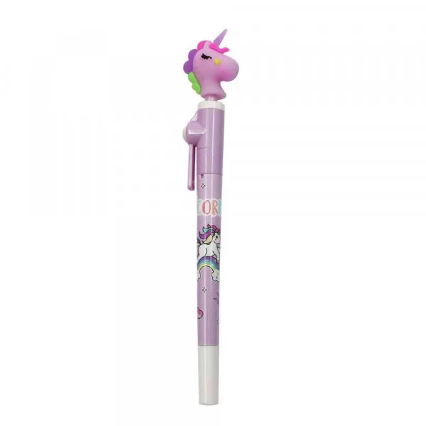 TEHNICKA OLOVKA UNICORN