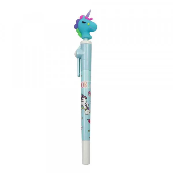 TEHNICKA OLOVKA UNICORN