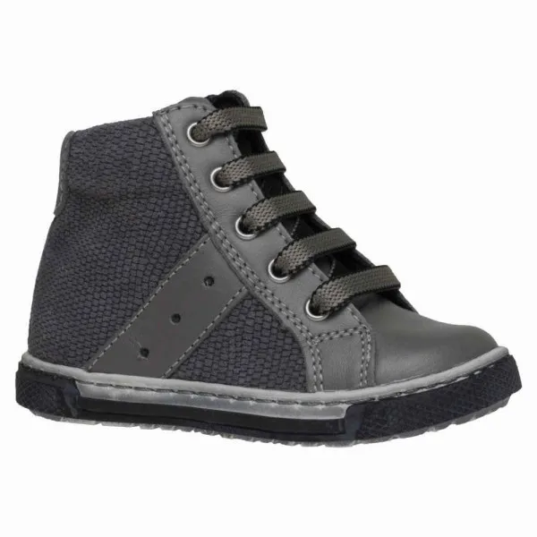 POLLINO CIPELE GRIGIO 2645