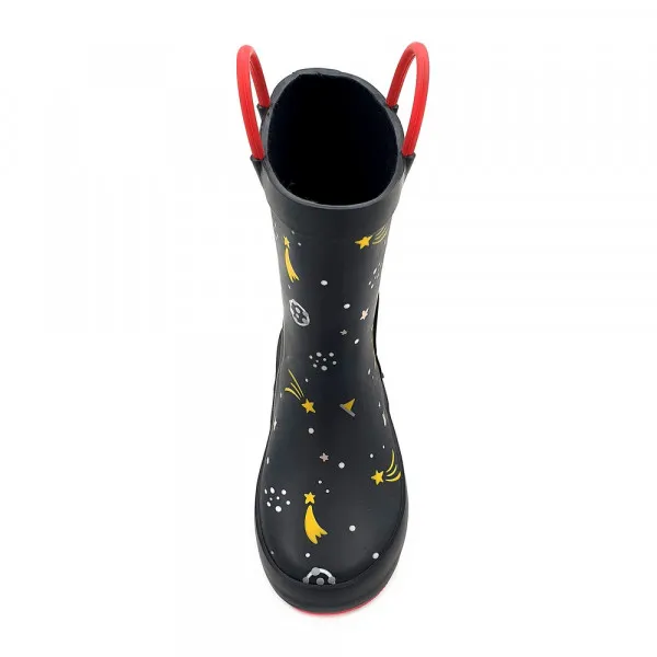 POLLINO GUMENE CIZME SPACE