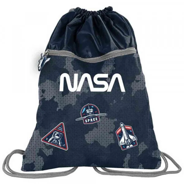 PASO TORBA ZA FIZICKO SA ZIPOM NASA