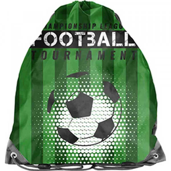 PASO TORBA ZA FIZICKO FOOTBALL GREEN 