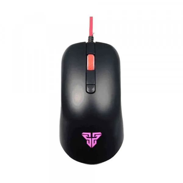 FANTECH MIS GAMING FANTECH G10 RHASTA CRNI 