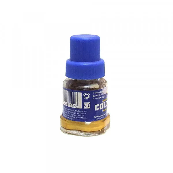 REVELL COLOR STOP 12X30ML 
