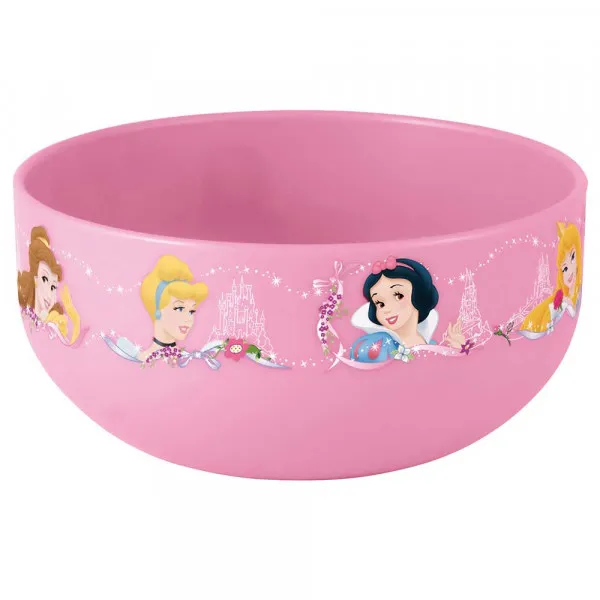 DISNEY PRINCESS DUBOKA CINIJA 