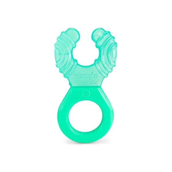 TWISTSHAKE VODENA GLODALICA 2M+ PASTEL GREEN 