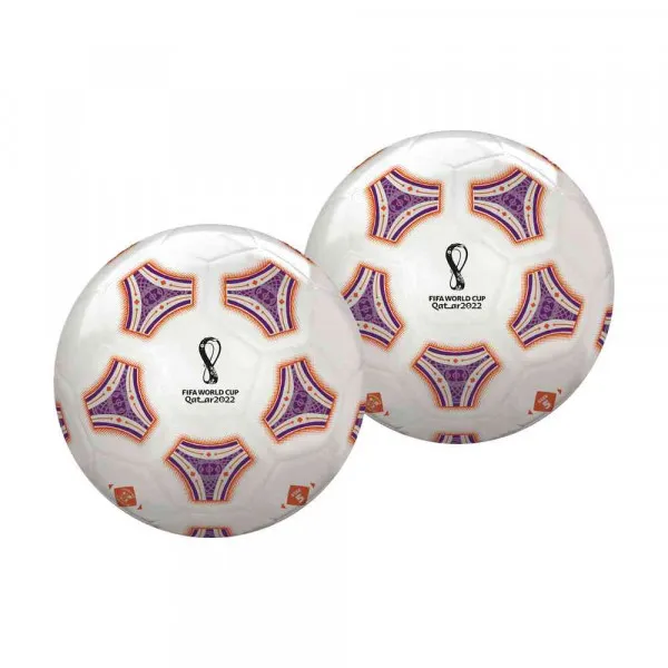 UNICE FIFA 2022 LOPTA 