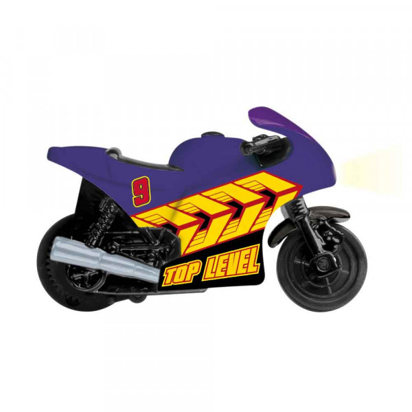 mini motor racing play store mini motor racing play store