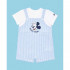 BLUKIDS ZEKA