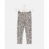 BLUKIDS HELANKE