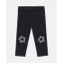 BLUKIDS HELANKE