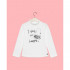 BLUKIDS ROLKA